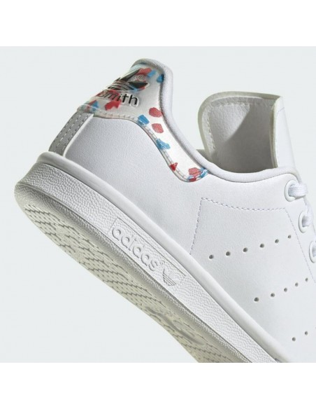 Adidas Originals Stan Smith - GX3151