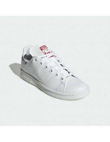Adidas Originals Stan Smith - GX3151