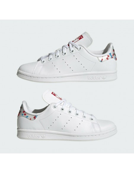 Adidas Originals Stan Smith - GX3151