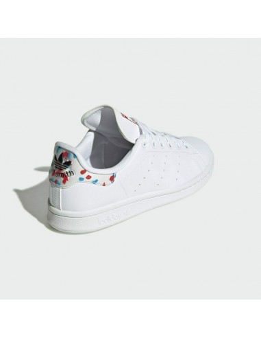 Adidas Originals Stan Smith - GX3151