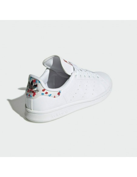 Adidas Originals Stan Smith - GX3151