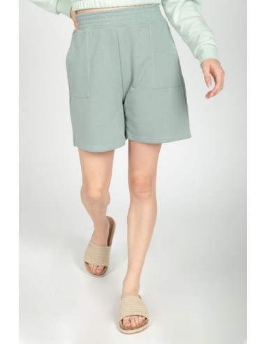 copy of 24 COLOURS Women's Casual... copy of 24 COLOURS Women's Casual...