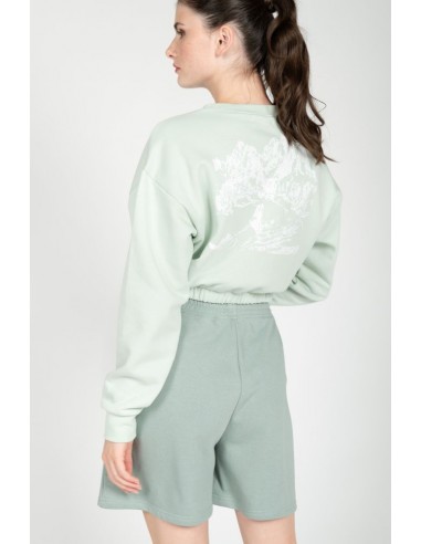 copy of 24 COLOURS Women's Casual... copy of 24 COLOURS Women's Casual...