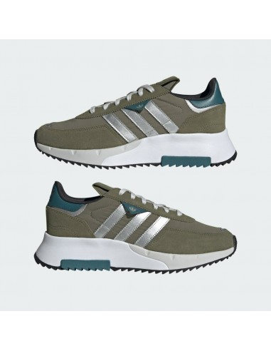 adidas gw0505