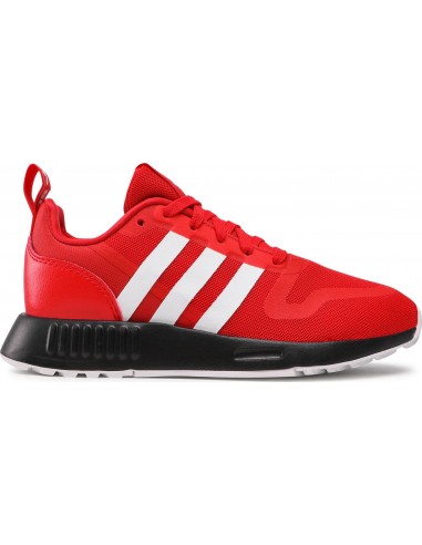 Adidas Originals Multix J Red - GW3006