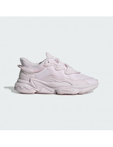 Adidas Originals Ozweego Lilac - GW8060