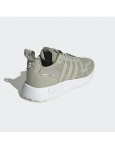 Adidas Originals Multix J - GW3001 2