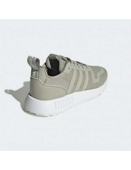 Adidas Originals Multix J - GW3001