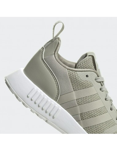 Adidas Originals Multix J - GW3001
