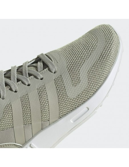 Adidas Originals Multix J - GW3001