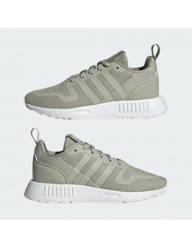 Adidas Originals Multix J - GW3001