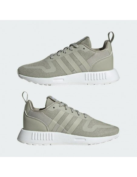 Adidas Originals Multix J - GW3001
