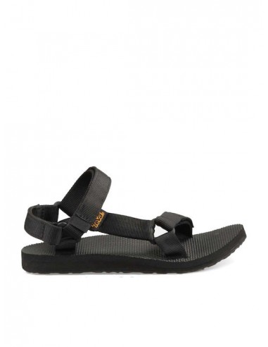 TEVA Original Universal W