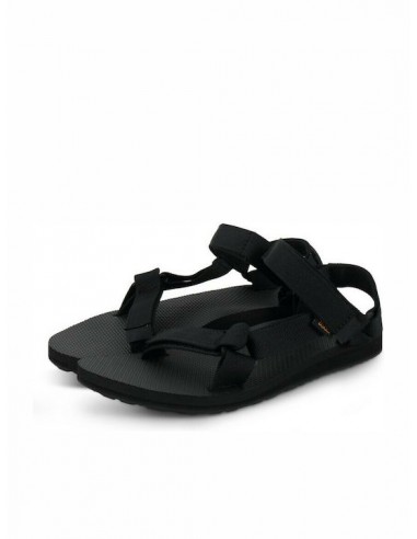 TEVA Original Universal W TEVA Original Universal W