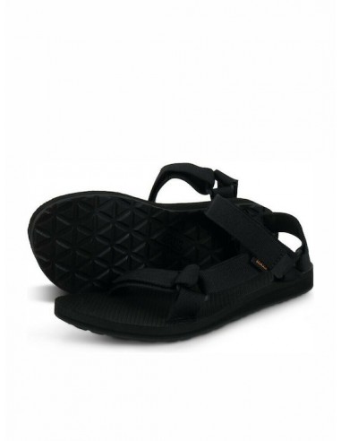 TEVA Original Universal W TEVA Original Universal W