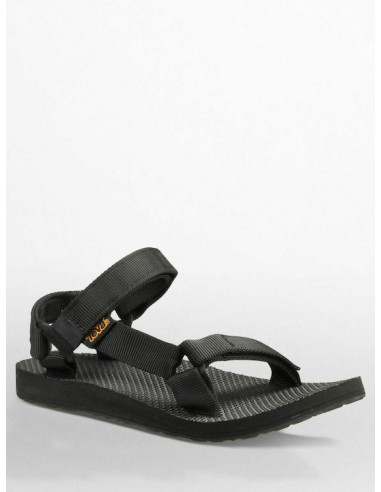TEVA Original Universal W Sandals -... TEVA Original Universal W Sandals -...