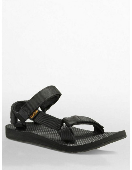 copy of TEVA Hurricane XLT 2 1019390C-BSDB