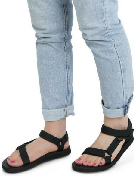 copy of TEVA Hurricane XLT 2 1019390C-BSDB