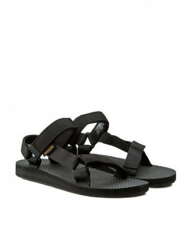 TEVA Original Universal W Sandals -... TEVA Original Universal W Sandals -...