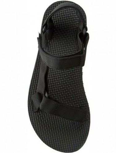 TEVA Original Universal W Sandals -... TEVA Original Universal W Sandals -...
