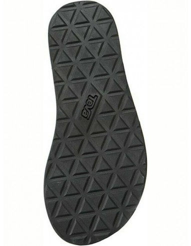 copy of TEVA Hurricane XLT 2...