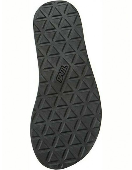 copy of TEVA Hurricane XLT 2 1019390C-BSDB