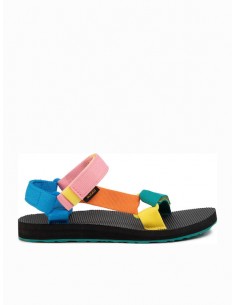 copy of TEVA Hurricane XLT...