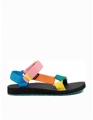 TEVA Original Universal W