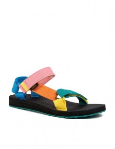 copy of TEVA Hurricane XLT... 2