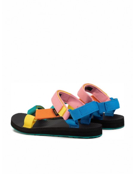 copy of TEVA Hurricane XLT 2 1019390C-BSDB