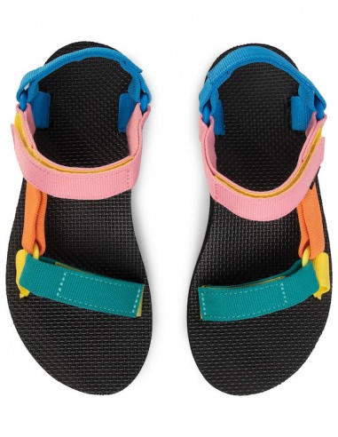 TEVA Original Universal W