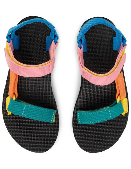 TEVA Original Universal W