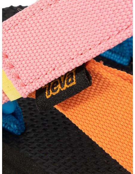 copy of TEVA Hurricane XLT 2 1019390C-BSDB