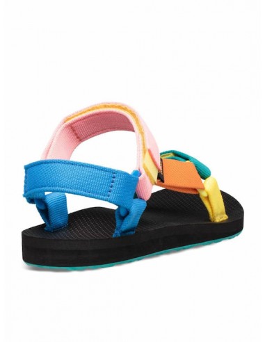 TEVA Original Universal W Sandals -...