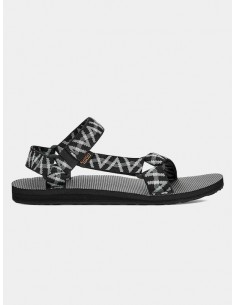 copy of TEVA Hurricane XLT...