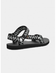 copy of TEVA Hurricane XLT... 2