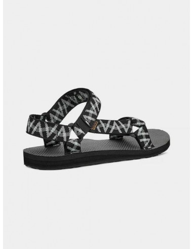 copy of TEVA Hurricane XLT 2... copy of TEVA Hurricane XLT 2...