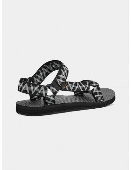 TEVA Original Universal M