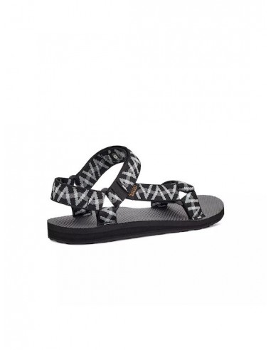 copy of TEVA Hurricane XLT 2... copy of TEVA Hurricane XLT 2...