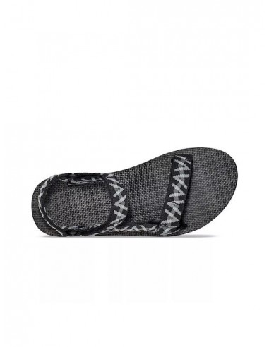 TEVA Original Universal M Sandals -...