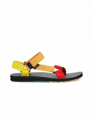 TEVA Original Universal Pride