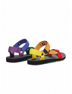 TEVA Original Universal Pride 2
