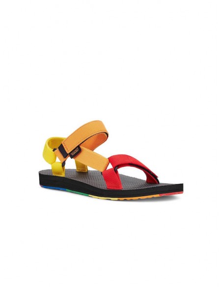 TEVA Original Universal Pride