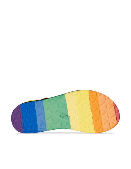 TEVA Original Universal Pride