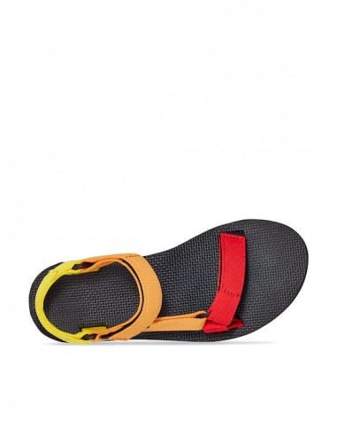 TEVA Original Universal Pride -... TEVA Original Universal Pride -...