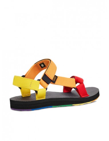 TEVA Original Universal Pride -... TEVA Original Universal Pride -...