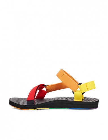 TEVA Original Universal Pride -... TEVA Original Universal Pride -...