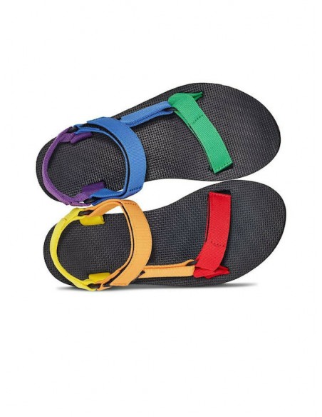 TEVA Original Universal Pride - 1131411-RMLT