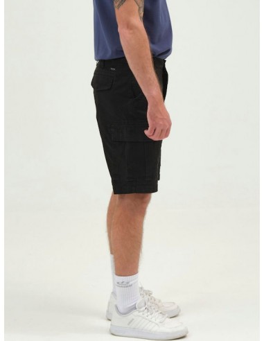 copy of Emerson Ανδρική Βερμούδα... copy of Emerson Ανδρική Βερμούδα...