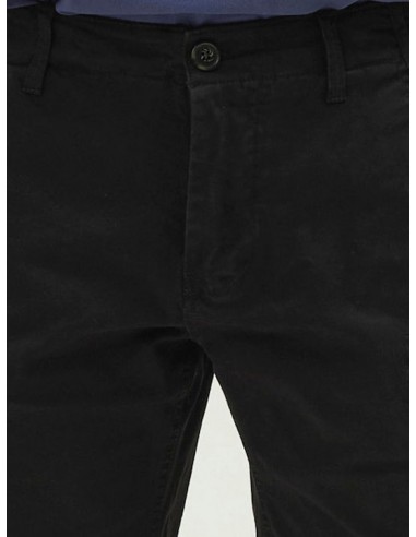 copy of Emerson Ανδρική Βερμούδα... copy of Emerson Ανδρική Βερμούδα...